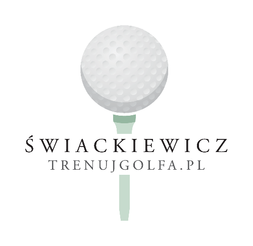 Trenuj Golfa